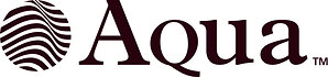 Aqua Launches the Industry's First Turnkey Alternative Investment Platform, Backed by $18.8 Million from Google, Y Combinator, and Leading Venture Firms