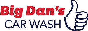 Big Dan's Car Wash Brings New State-of-the-Art location to Middleburg