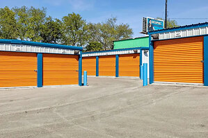 10 Federal Storage Continues Growth with Three New Acquisitions