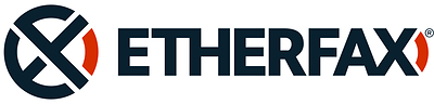 ETHERFAX Expands its Solution Suite with AI-Enabled Fax Management Application, ETHERFAX Engage
