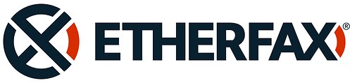 ETHERFAX