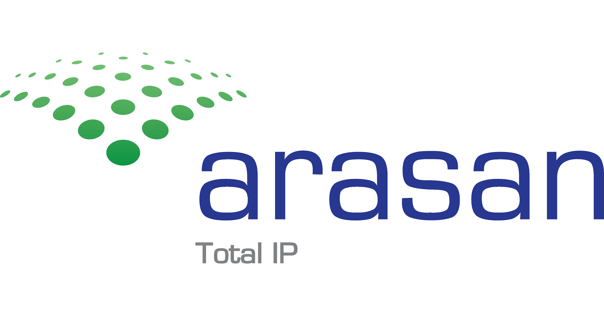 Arasan participa en el evento de interoperabilidad I3C&reg; en Taip&eacute;i