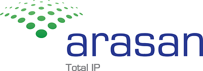 Arasan Total IP