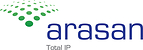 Arasan to demonstrate the industry's first MIPI SWI3S™ IP at the MIPI Member meet in Taipei swi3s Arasan to demonstrate the industry's first MIPI SWI3S™ IP at the MIPI Member meet in Taipei Arasan logo
