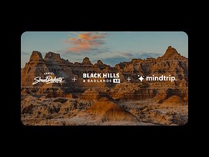 Mindtrip Empowers Travelers with AI-Powered <em>Trip</em> Planning