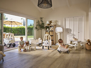 Little Tikes Iconic Playtime Favorites Get a Modern Makeover with the new Cloud Collection