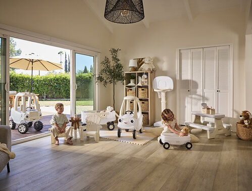 Little Tikes Cloud Collection Little Tikes Cloud Collection