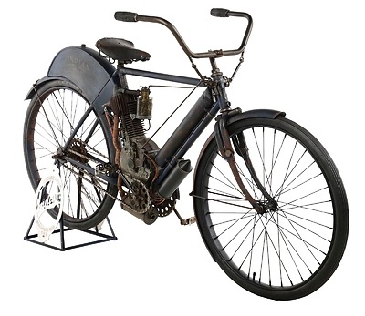 Morphy’s October 4 Automobilia & Petroliana Auction Features 650+ Lots Of Top-Quality Gas And Oil Advertising, Collector Vehicles Led By Al Capone’s Luxury Cadillac Limo