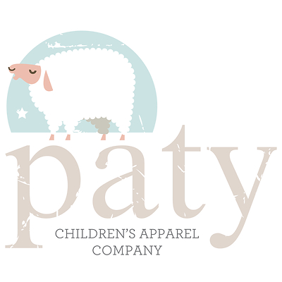 Paty Inc, Children's Apparel Company - Since 1955