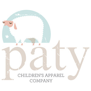 PATY INTRODUCES PATYPORT™, A THOUGHTFULLY DESIGNED G-TUBE ACCESS FEATURE <em>FOR</em> CHILDREN'S APPAREL