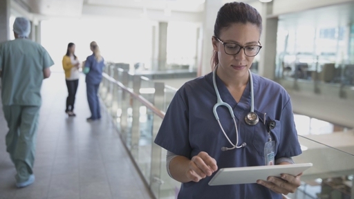 Senphonix Receives National Science Foundation Grant to Advance SleeveSense, a Continuous, Long-Term Vitals Monitoring Platform
