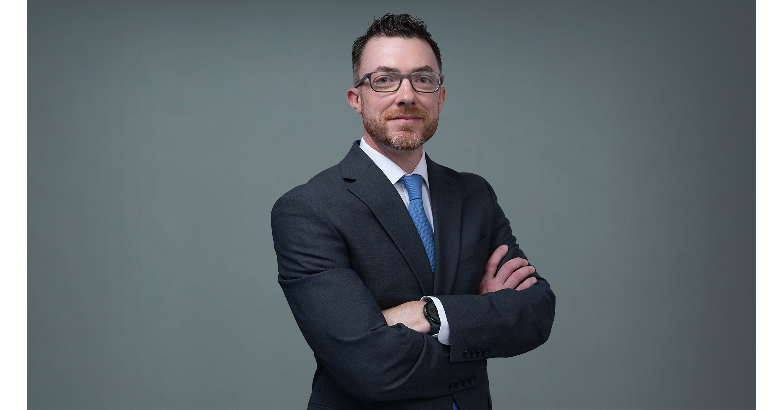 NYU Langone Health's Perlmutter Cancer Center Appoints New Vice Chair of Physics and Dosimetry in the Department of Radiation Oncology