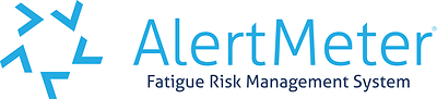 Predictive Safety’s AlertMeter® Helps Companies Turn In-Cab Fatigue Detection Into Preventive Action