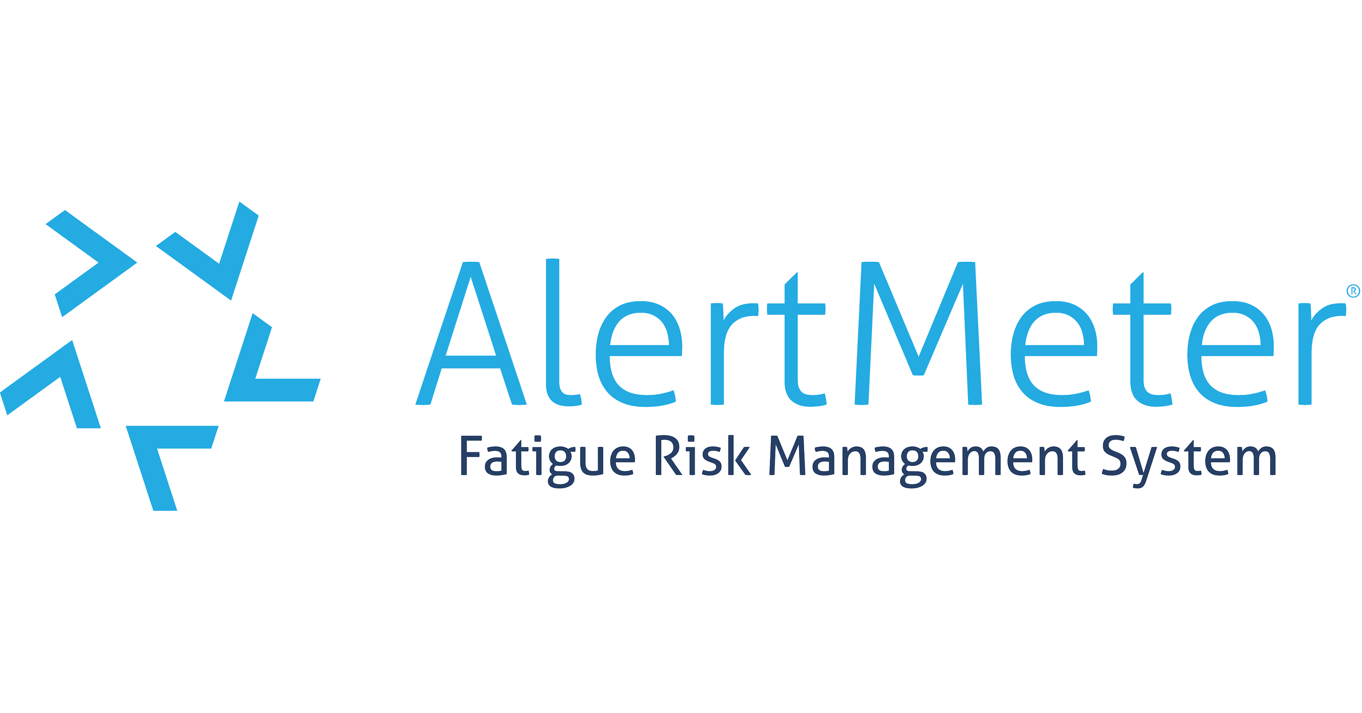 Predictive Safety's AlertMeter® Helps Companies Turn In-Cab Fatigue Detection Into Preventive Action