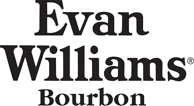 Evan Williams Bourbon