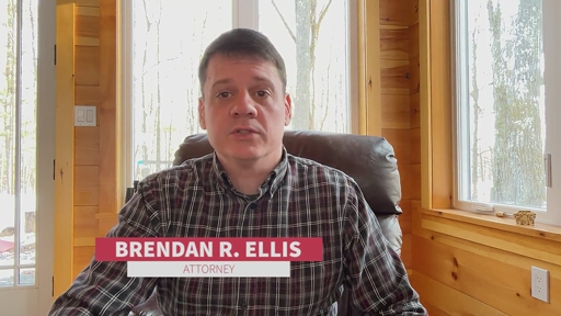 In HelloNation, Real Estate Expert Brendan Ellis Reviews Owning Real Estate in Northeastern PA