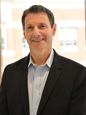 Kaiser Permanente presents a fireside chat — ‘Tough pill to swallow: Balancing access and affordability in pharmacy’