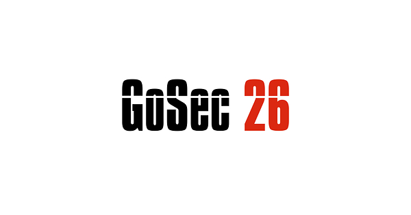 GoSec Montreal Welcomes Former CIA Officer for Its 24th Edition GoSec Montreal Welcomes Former CIA Officer for Its 24th Edition