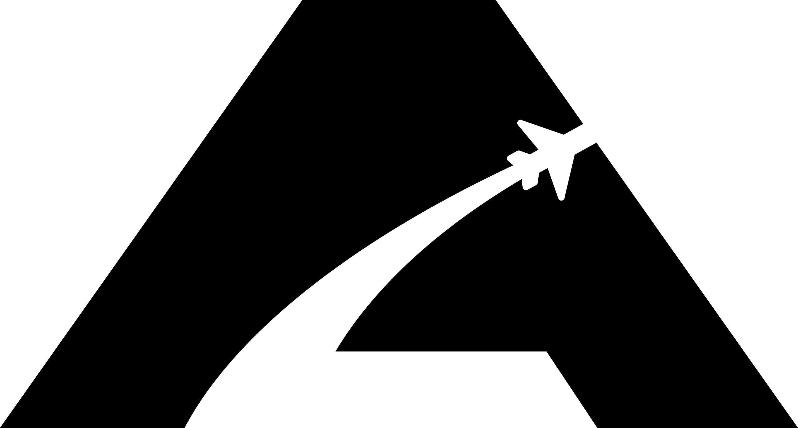 Atlas Unveils New Brand Reflecting Integrated Approach to Aerospace Solutions