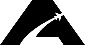Atlas Unveils New Brand Reflecting Integrated Approach to Aerospace Solutions
