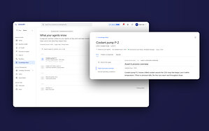 Augury Introduces Industrial Profile for Google Cloud's Open Knowledge Format