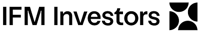 Canadians support pension investment to answer Canada's infrastructure opportunity