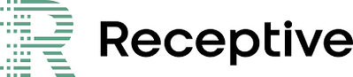 Receptive