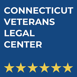 Connecticut Veterans Legal Center Receives $50,000 Donation to Advance Legal Services for Connecticut Veterans