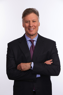 Liberty Mutual Insurance Elects Scott M. Sperling to the Company’s Board of Directors