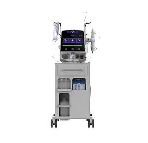 QUANTA DIALYSIS TECHNOLOGIES, INC. TO BE HONORED AT PREMIER, INC.'S ANNUAL SUPPLIER INNOVATION CELEBRATION