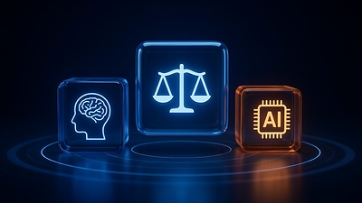 “The next phase is about authority: what should AI be allowed to do, who decides, how those limits are enforced, and who owns the outcome when the system acts.” - Karla Jo Helms, Chief Evangelist and Anti-PR® Strategist at JOTO PR Disruptors™
