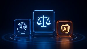 Companies Are Giving AI More Authority Than Accountability