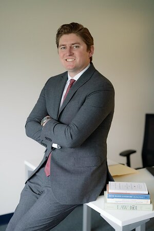 Thomas Przybylowski: Securities Plaintiffs' Bar Retools as AI, Tariff and Private Credit Lawsuits Surge in 2026