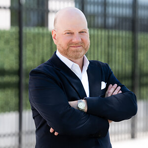 HarbourView Equity Partners Appoints Patrick Morin Managing Director of Business Development