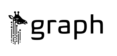 Graph AI Logo