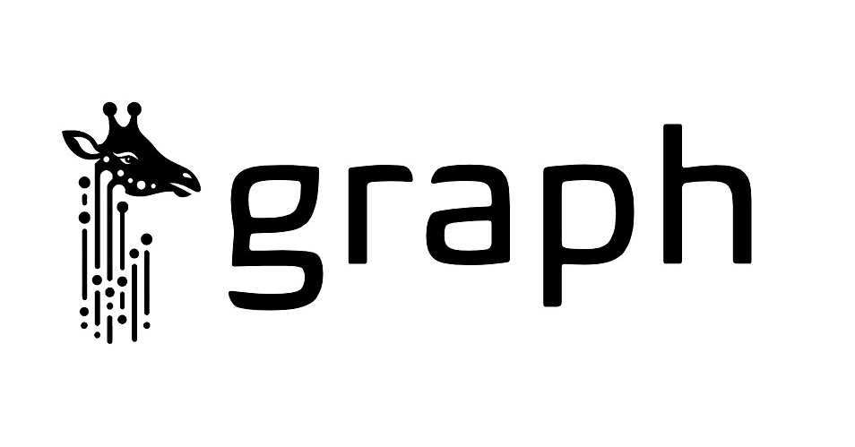 Graph AI funding announcement