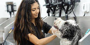 Sparkle Grooming Co. secures $6M in strategic growth financing