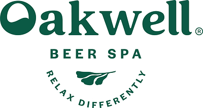 Oakwell Beer Spa