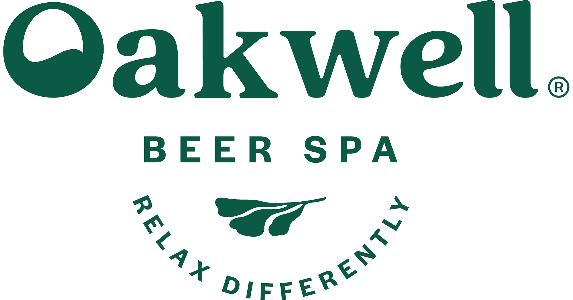 Oakwell Beer Spa Signs First Franchise Deal, Bringing Social Wellness Concept to Las Vegas Oakwell Beer Spa Signs First Franchise Deal, Bringing Social Wellness Concept to Las Vegas