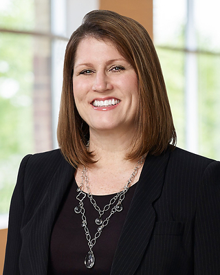 Ulteig Appoints Susan Conner to Board of Directors, Strengthening Growth Leadership Expertise