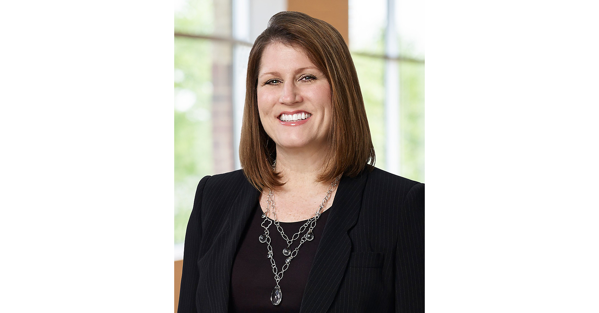 Ulteig Appoints Susan Conner to Board of Directors, Strengthening Growth Leadership Expertise