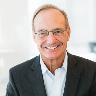 National Real Estate Advisors Announces Planned CEO Succession
