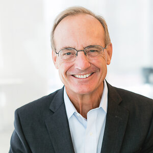 National Real Estate Advisors Announces Planned CEO Succession