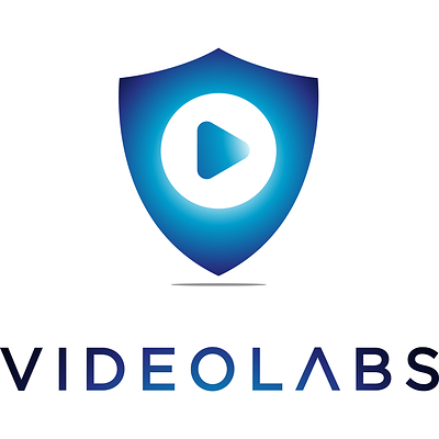 VideoLabs 