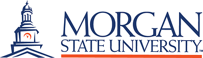 Morgan State University and Google Public Sector Collaborate to Build Next-Generation AI Campus