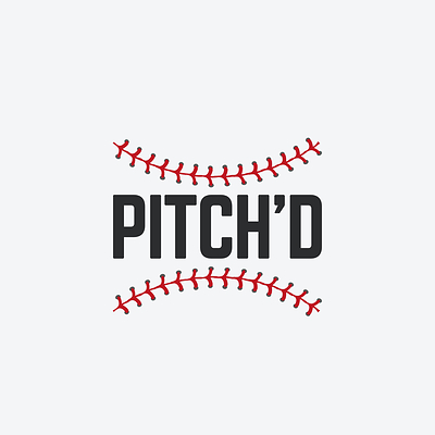 Pitch’d Launches AI-Visibility Press Release Builder