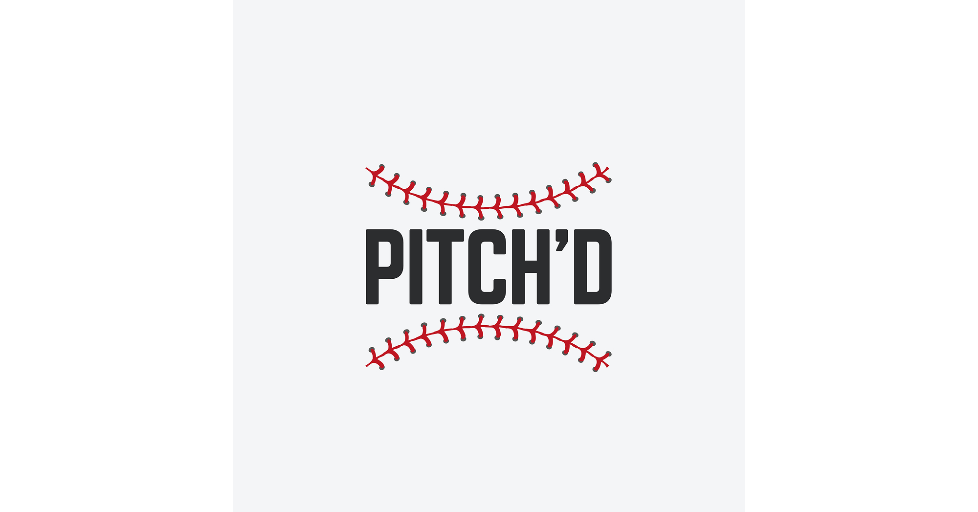 Pitch'd Launches AI-Visibility Press Release Builder