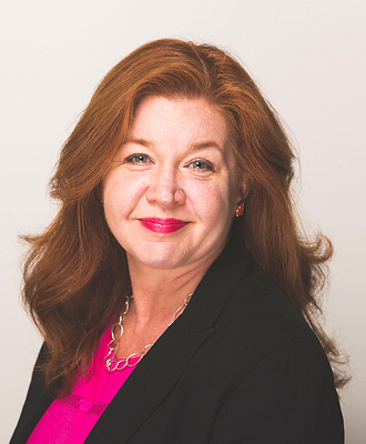 Jennifer Overhulse