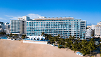 La Concha Resort