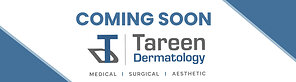 Tareen Dermatology to <em>open</em> Grand Forks, ND clinic Sept. 15, expanding access to expert skin care